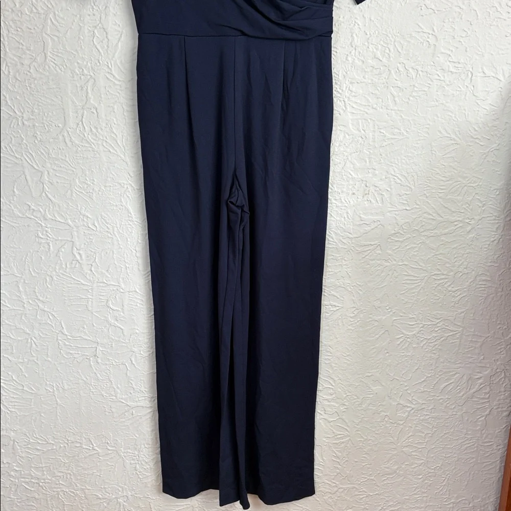 J. McLaughlin Nicole Jumpsuit - Picture 4 of 12